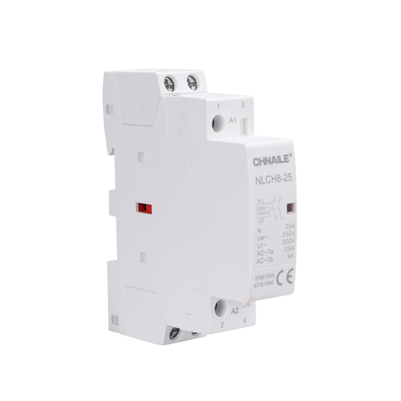 AC contactor for household use AC contactor for household use