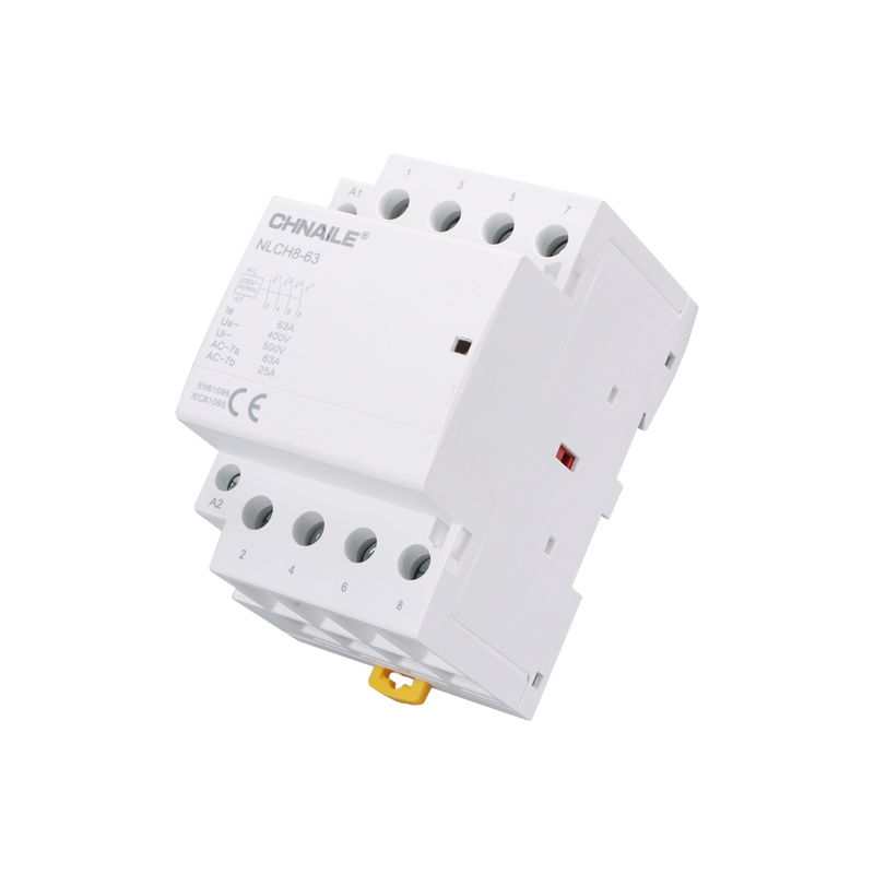 smart building automation switchgear smart building automation switchgear