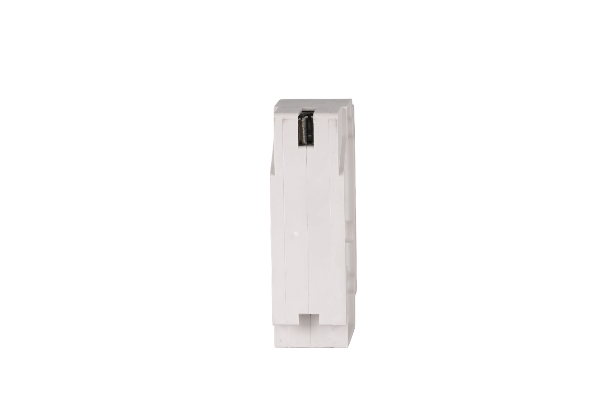Customizable MCB (6A–32A) Customizable MCB (6A–32A)