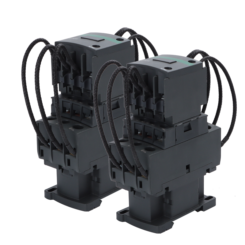 OEM AC contactor Customizable AC contactor