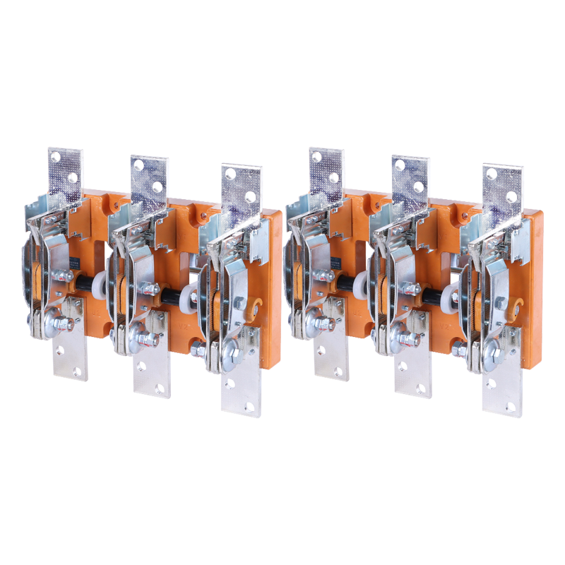 OEM knife switch OEM knife switch
