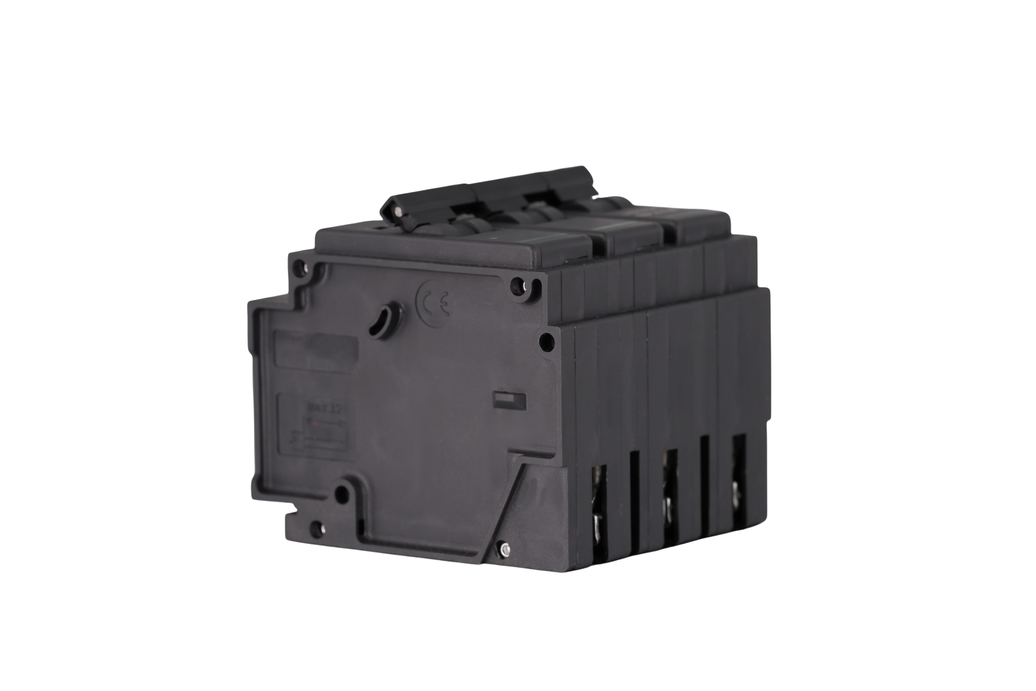 OEM Plug-in MCB OEM Plug-in MCB
