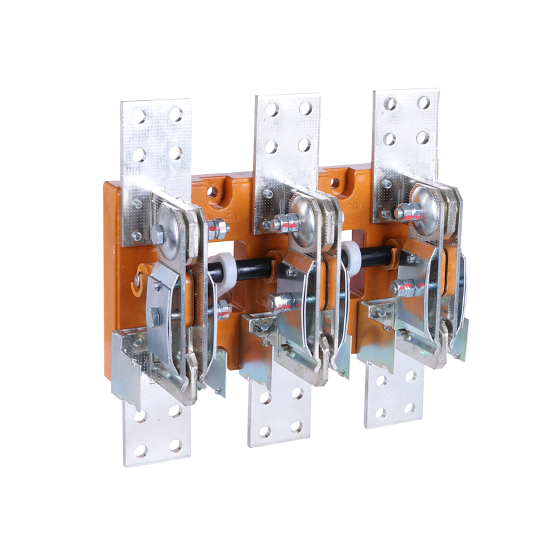 Isolating switch Isolating switch