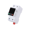 Power Monitoring 