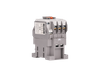 Globally Certified 3P AC Contactor 18A 15HP for Irrigation Pumps & Packaging Machines