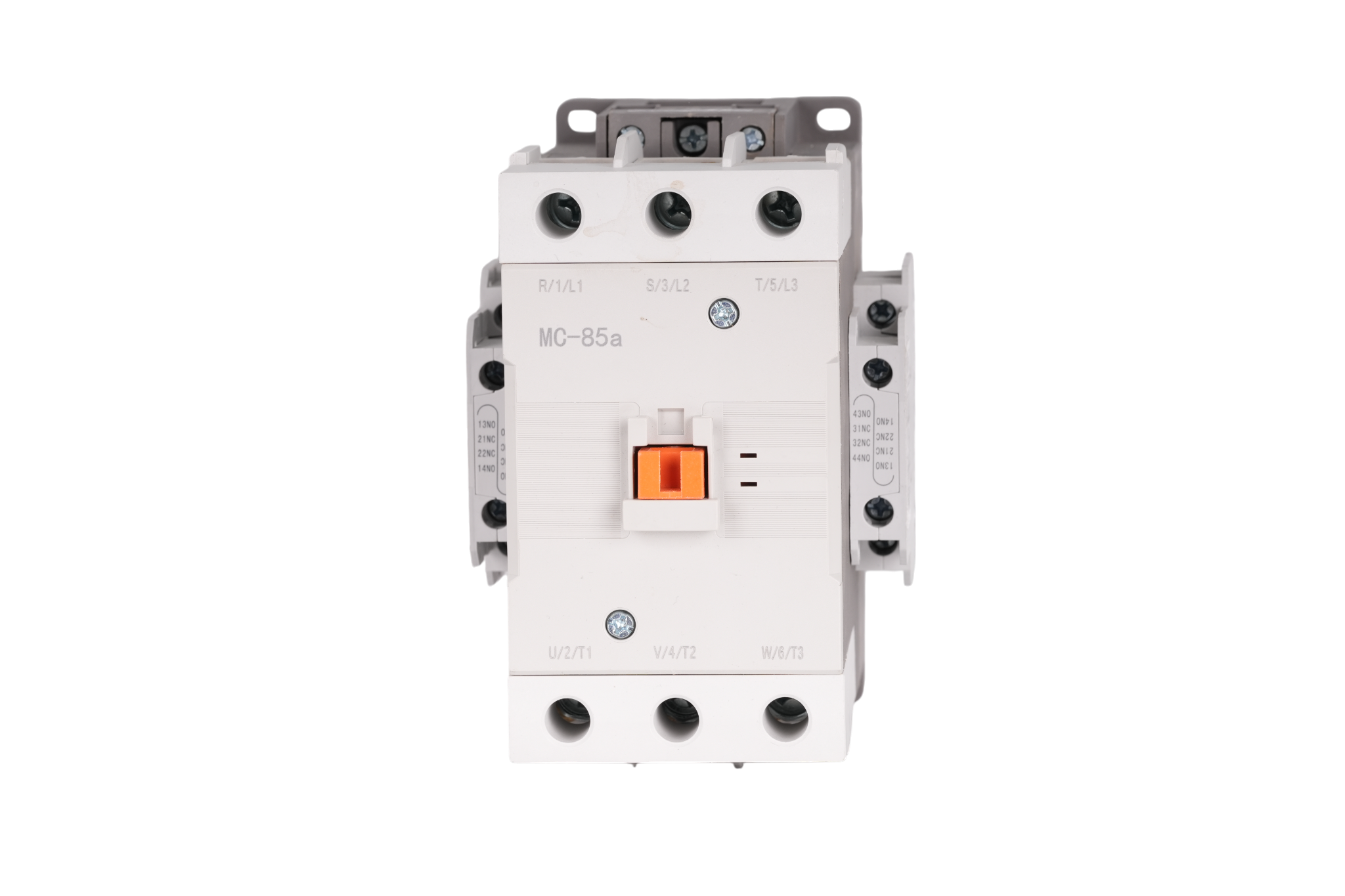 AC contactor
