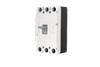 Ultra-High Capacity 3P AC MCCB 400A 50kA for Data Centers & Cleanrooms