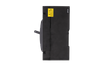 Heavy-Duty 2P DC Molded Case Circuit Breaker 250A 1000V for EV Superchargers & Rail Transit
