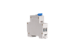 Ultra-Slim 1-Module AC RCBO 16A 4.5kA for Modular Homes & Office Pods
