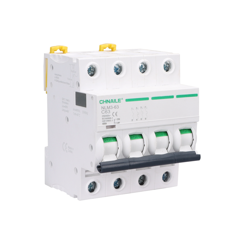 NLM3-63-C63-4P