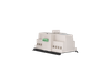 Intelligent 4P Automatic Transfer Switch 63A 400V for Telecom Backup & Solar Hybrid