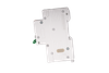 Intelligent AFDD Arc Fault Circuit Breaker 20A 30mA for Fire Prevention & Timber Homes