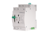 Intelligent 2P PC-Class Automatic Transfer Switch 63A for Solar Hybrid & Home Backup