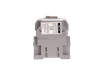 Globally Certified 3P AC Contactor 18A 15HP for Irrigation Pumps & Packaging Machines