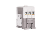 Heavy-Duty 3P AC Magnetic Contactor 85A for Industrial Chillers & Mining Conveyors