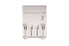 Ultimate Safety 4P AC RCBO Circuit Breaker 16A 30mA for 11kW EV Chargers & Labs