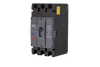 Ultra-High Voltage 3P AC MCCB 315A 1140V for Tunnel Boring & Offshore Platforms