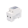 ​Multi-function Power Protector