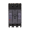 Ultra-High Voltage 3P AC MCCB 250A 1140V for Wind Turbines & Deep Mining