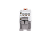 Heavy-Duty 3P AC Contactor 18A 220V Coil for HVAC & Automated Conveyors