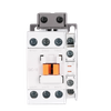 Heavy-Duty 3P AC Contactor 18A 220V Coil for HVAC & Automated Conveyors