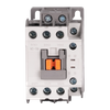 Globally Certified 3P AC Contactor 18A 15HP for Irrigation Pumps & Packaging Machines