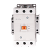 Heavy-Duty 3P AC Magnetic Contactor 85A for Industrial Chillers & Mining Conveyors