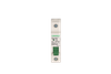 High-Capacity 1P AC Miniature Circuit Breaker 32A 6kA for EV Chargers & Heat Pumps