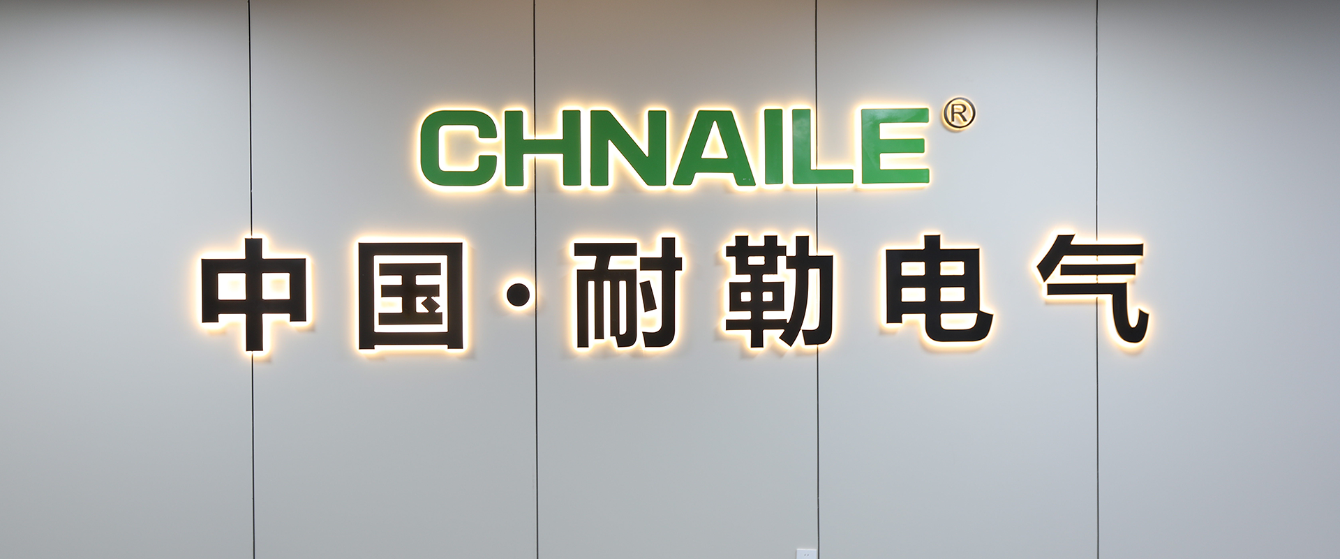 CHNAILE1