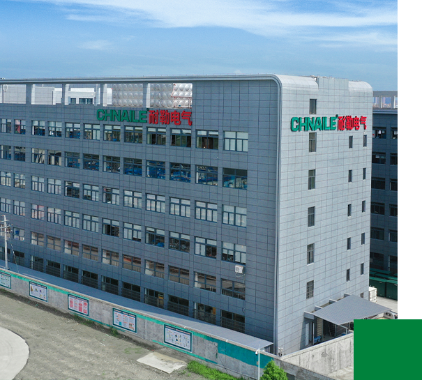 Over and Under Voltage Protector factory