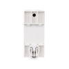 ​Multi-function Power Protector