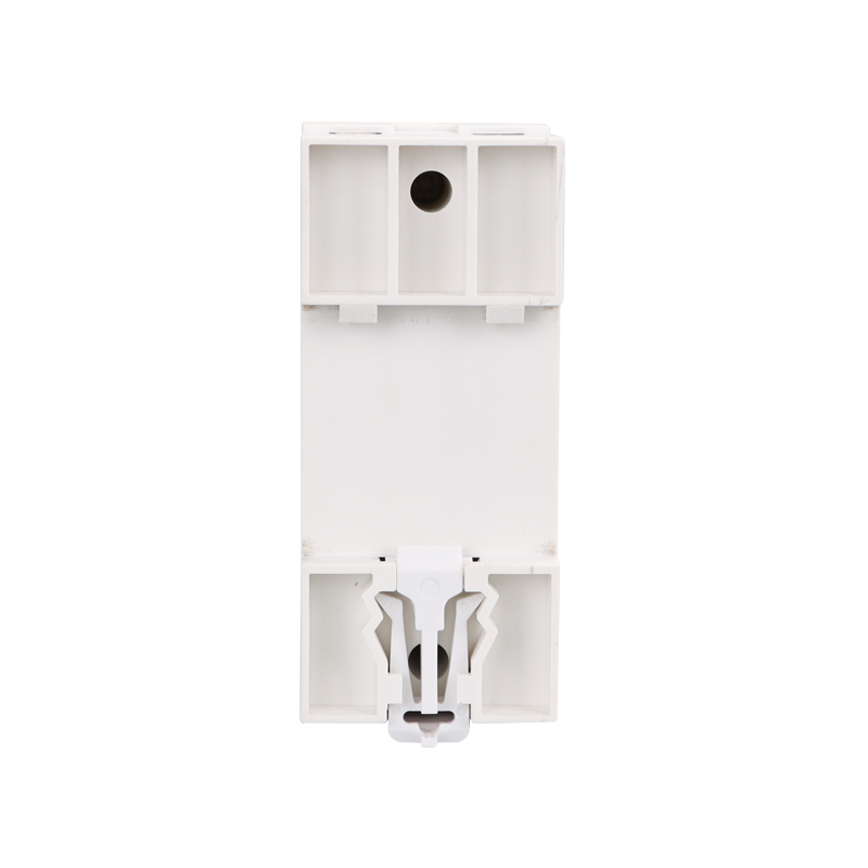 ​Multi-function Power Protector