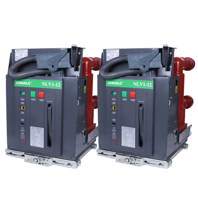 NLV1-12