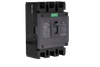 Heavy-Duty 3P AC Molded Case Circuit Breaker 250A 65kA for Automotive Plants & Foundries