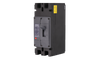 Heavy-Duty 2P DC Molded Case Circuit Breaker 315A 1000V for Industrial BESS & Marine