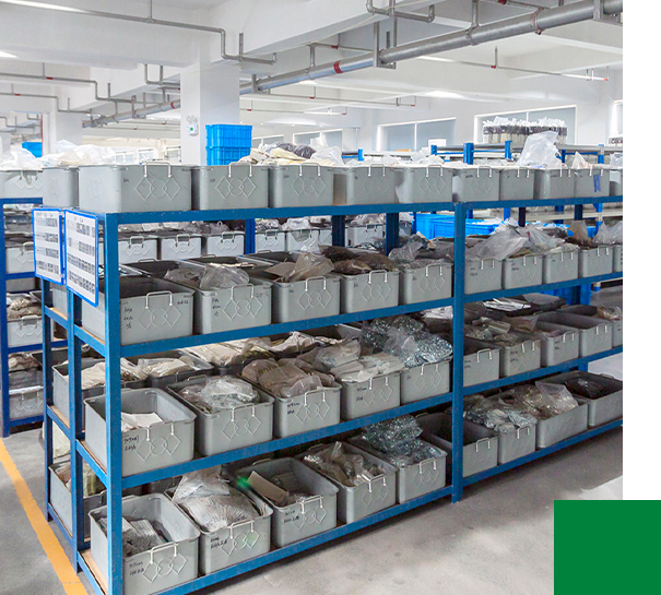 DC molded case circuit breaker manufacturers