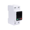 Power Monitoring 