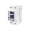 ​Multi-function Power Protector