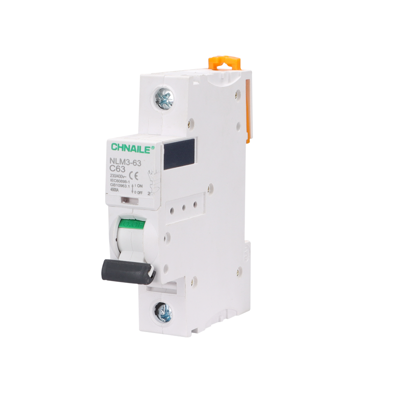 NLM3-63-C63-1P