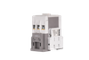 Heavy-Duty 3P AC Magnetic Contactor 65A for Injection Molding & Municipal Pumps