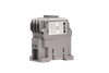 Globally Certified 3P AC Contactor 18A 15HP for Irrigation Pumps & Packaging Machines