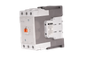 Heavy-Duty 3P AC Magnetic Contactor 85A for Industrial Chillers & Mining Conveyors