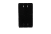 Ultra-High Capacity 3P AC MCCB 400A 50kA for Data Centers & Cleanrooms