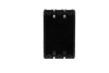 Heavy-Duty 3P AC Molded Case Circuit Breaker 250A 65kA for Automotive Plants & Foundries