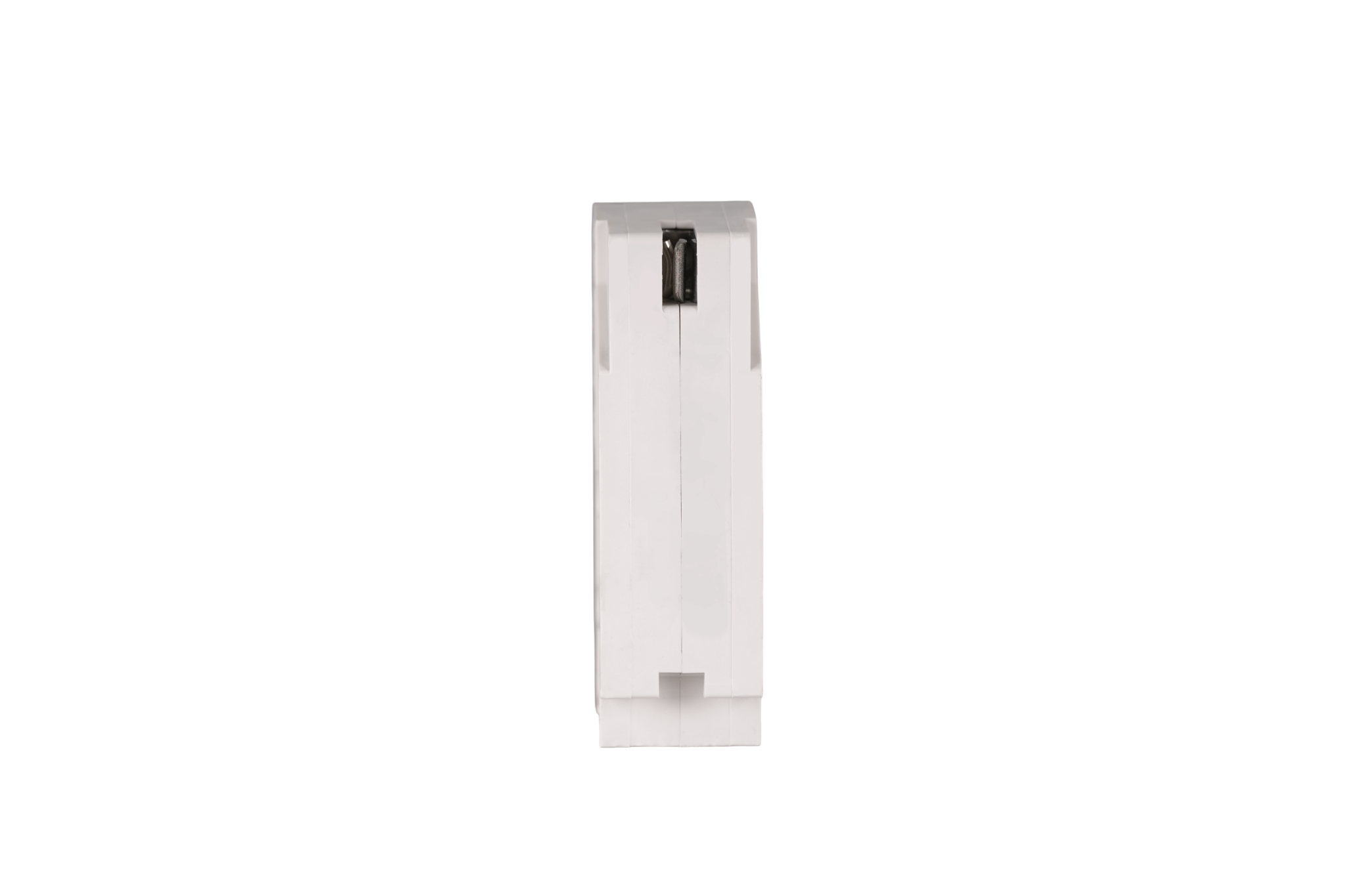 NLL7-63 1P Plug-in DC Miniature Circuit Breaker 250V 50A Solar PV