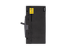 Ultra-High Voltage 3P AC MCCB 315A 1140V for Tunnel Boring & Offshore Platforms