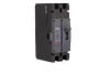 Heavy-Duty 2P DC Molded Case Circuit Breaker 315A 1000V for Industrial BESS & Marine