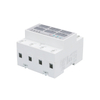 Three - Phase Adjustable Voltage&Current Protector