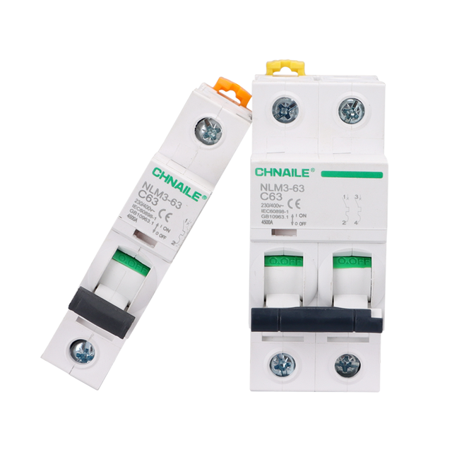 NLM3-63-C63-2P