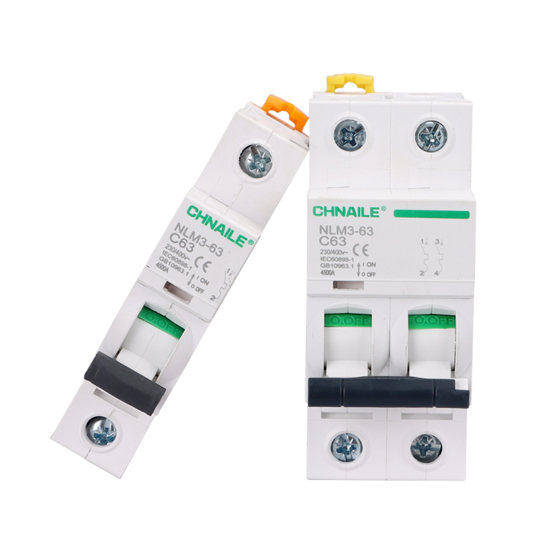 NLM3-63-C63-2P